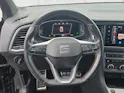 SEAT Ateca 2.0 TSI Hola FR 4Drive DSG