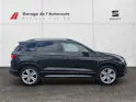 SEAT Ateca 2.0 TSI Hola FR 4Drive DSG