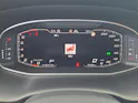 SEAT Ateca 2.0 TSI Hola FR 4Drive DSG