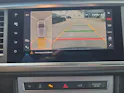 SEAT Ateca 2.0 TSI Hola FR 4Drive DSG