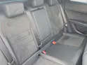SEAT Ateca 2.0 TSI Hola FR 4Drive DSG