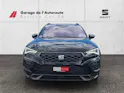SEAT Ateca 2.0 TSI Hola FR 4Drive DSG