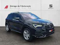 SEAT Ateca 2.0 TSI Hola FR 4Drive DSG