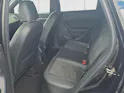 SEAT Ateca 2.0 TSI Hola FR 4Drive DSG