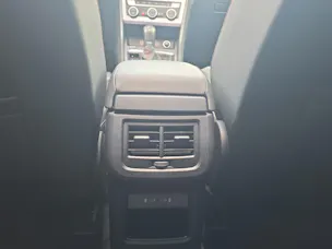 SEAT Ateca 2.0 TSI Hola FR 4Drive DSG