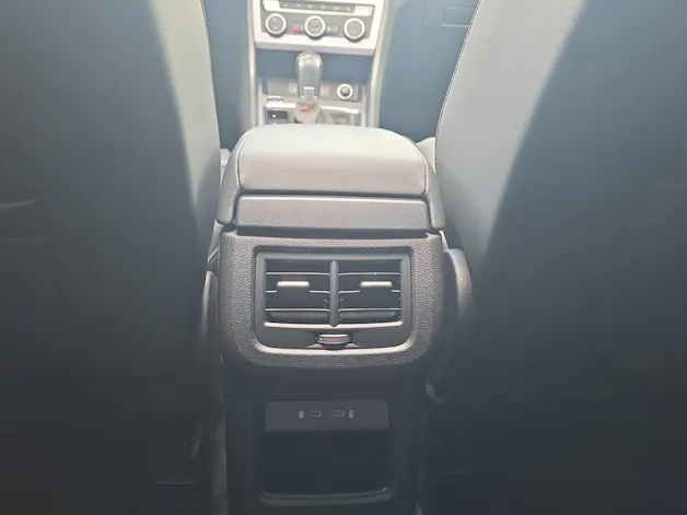 SEAT Ateca 2.0 TSI Hola FR 4Drive DSG