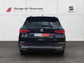 SEAT Ateca 2.0 TSI Hola FR 4Drive DSG