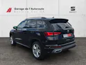 SEAT Ateca 2.0 TSI Hola FR 4Drive DSG