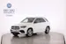 Mercedes-Benz GLE 450 AMG Line 4matic
