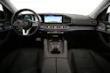 Mercedes-Benz GLE 450 AMG Line 4matic