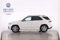 Mercedes-Benz GLE 450 AMG Line 4matic