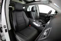 Mercedes-Benz GLE 450 AMG Line 4matic