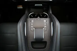 Mercedes-Benz GLE 450 AMG Line 4matic