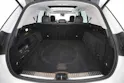 Mercedes-Benz GLE 450 AMG Line 4matic