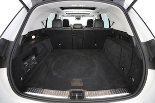 image du véhicule MERCEDES-BENZ GLE 450 AMG Line 4matic