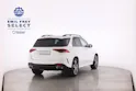Mercedes-Benz GLE 450 AMG Line 4matic