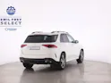 Mercedes-Benz GLE 450 AMG Line 4matic