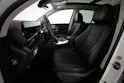 Mercedes-Benz GLE 450 AMG Line 4matic