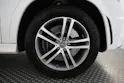 Mercedes-Benz GLE 450 AMG Line 4matic