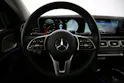 Mercedes-Benz GLE 450 AMG Line 4matic