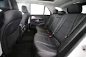 Mercedes-Benz GLE 450 AMG Line 4matic