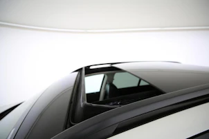 image du véhicule MERCEDES-BENZ GLE 450 AMG Line 4matic