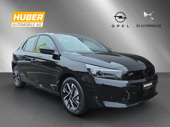 immagine del veicolo immagine del veicolo