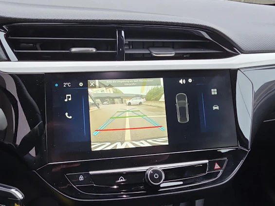 immagine del veicolo 21