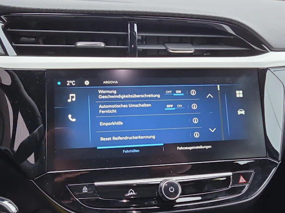 immagine del veicolo 24