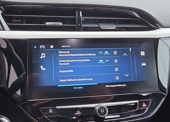 immagine del veicolo 24 immagine del veicolo 24