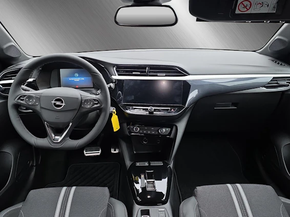 immagine del veicolo 11