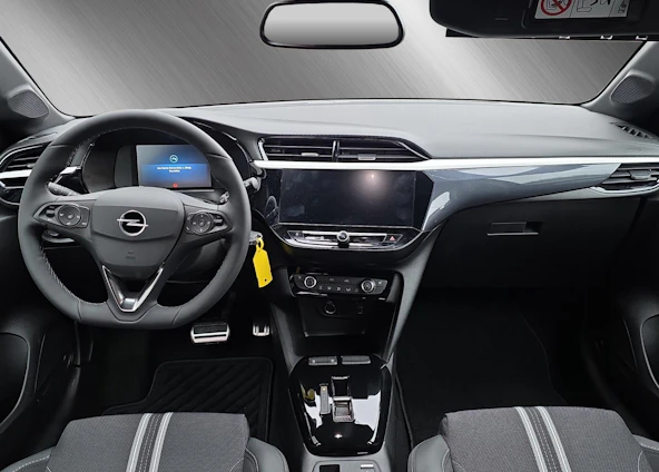 immagine del veicolo 11 immagine del veicolo 11