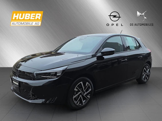 immagine del veicolo 3