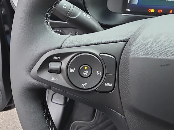 immagine del veicolo 18 immagine del veicolo 18