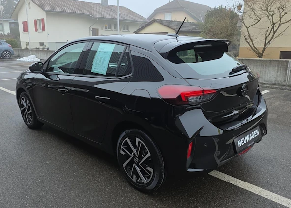 immagine del veicolo 29 immagine del veicolo 29