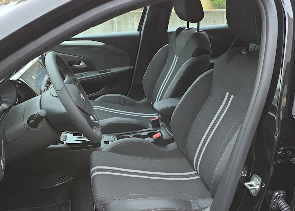 immagine del veicolo 16 immagine del veicolo 16