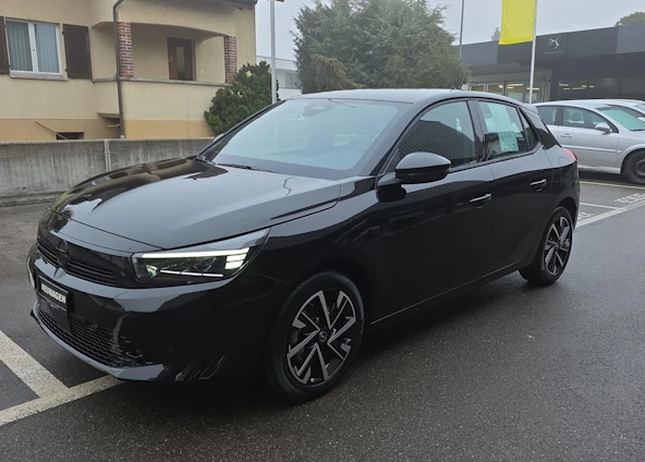 immagine del veicolo 26 immagine del veicolo 26