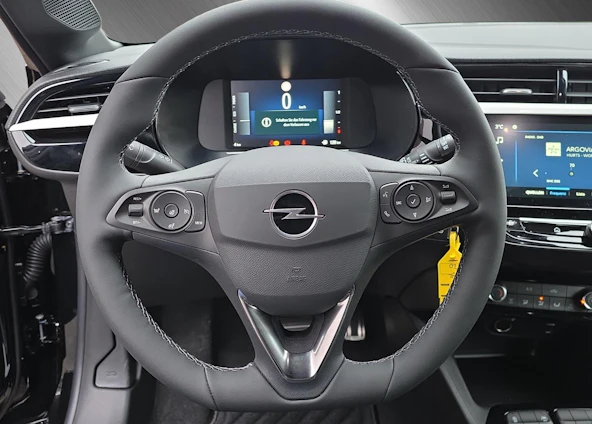 immagine del veicolo 13 immagine del veicolo 13