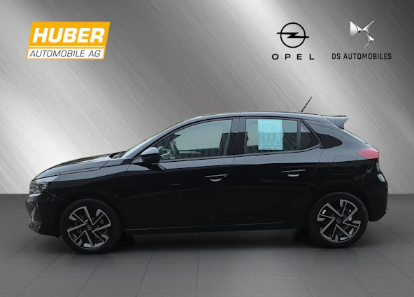 immagine del veicolo 4 immagine del veicolo 4