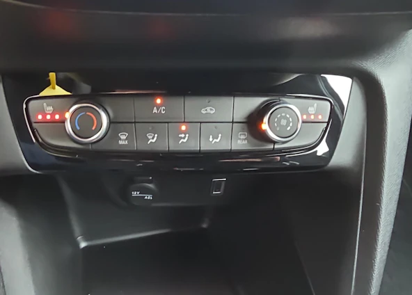 immagine del veicolo 19 immagine del veicolo 19