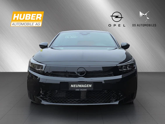 immagine del veicolo 6