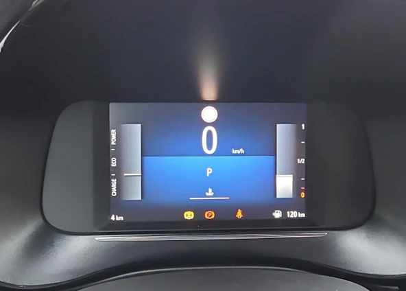 immagine del veicolo 12 immagine del veicolo 12