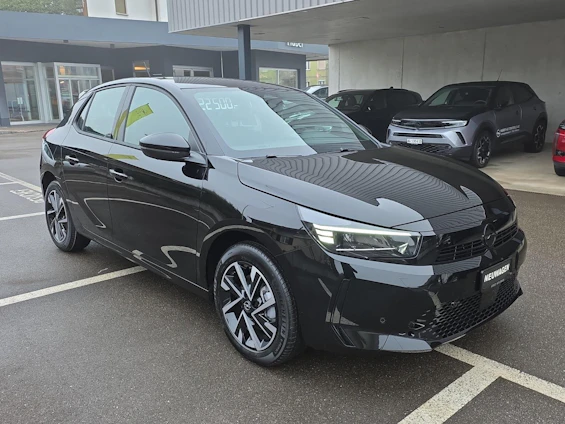 immagine del veicolo 27