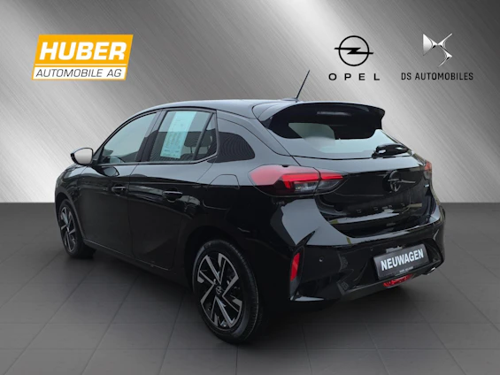 immagine del veicolo 2