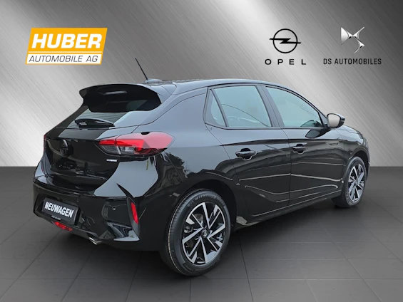 immagine del veicolo 1