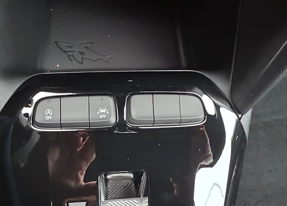 immagine del veicolo 25 immagine del veicolo 25