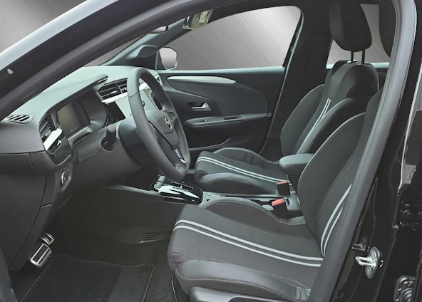 immagine del veicolo 8 immagine del veicolo 8