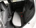 Suzuki Swift 1.2 Sakura Top Hybrid 4x4