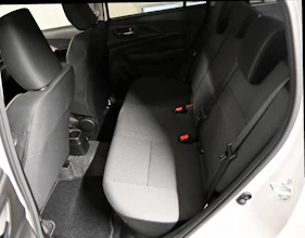 https://vehicle.imgix.net/4221558/04299b46-2648-4603-9382-9aa8a70c05db.jpg
