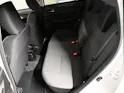Suzuki Swift 1.2 Sakura Top Hybrid 4x4